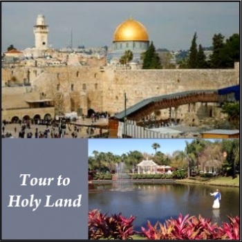 AAA%20TOURS%20%26%20TRAVELS